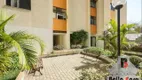 Foto 19 de Apartamento com 3 Quartos à venda, 90m² em Móoca, São Paulo