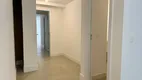 Foto 18 de Apartamento com 3 Quartos à venda, 196m² em Ipanema, Rio de Janeiro