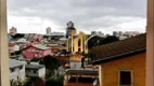 Foto 5 de Apartamento com 1 Quarto à venda, 42m² em Jardim Dourado, Guarulhos