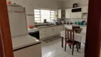 Foto 4 de Casa com 3 Quartos à venda, 240m² em Chácaras São Paulo, Franca