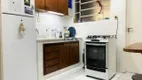 Foto 10 de Apartamento com 2 Quartos à venda, 69m² em Pinheiros, São Paulo