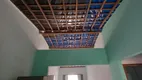 Foto 33 de Casa com 4 Quartos à venda, 92m² em Centro, Tamandare