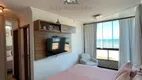 Foto 11 de Apartamento com 3 Quartos à venda, 130m² em Jardim Atlântico, Serra
