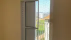 Foto 8 de Apartamento com 2 Quartos à venda, 52m² em Parque Morumbi, Votorantim