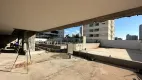 Foto 8 de Apartamento com 3 Quartos à venda, 122m² em Setor Bueno, Goiânia