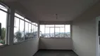 Foto 5 de Casa com 5 Quartos à venda, 300m² em Estrela Sul, Juiz de Fora