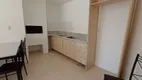 Foto 17 de Apartamento com 2 Quartos à venda, 68m² em Primavera, Novo Hamburgo