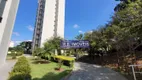 Foto 9 de Apartamento com 2 Quartos à venda, 70m² em Vila Marieta, Campinas