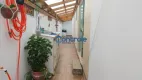 Foto 14 de Apartamento com 2 Quartos à venda, 64m² em Nova Palhoça, Palhoça