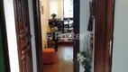 Foto 17 de Apartamento com 3 Quartos à venda, 101m² em Auxiliadora, Porto Alegre