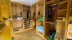 Foto 19 de Apartamento com 4 Quartos à venda, 340m² em Tatuapé, São Paulo