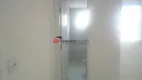 Foto 17 de Apartamento com 3 Quartos à venda, 85m² em Centro, São Caetano do Sul