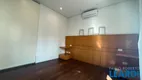 Foto 15 de Apartamento com 3 Quartos à venda, 192m² em Jardim América, São Paulo