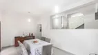 Foto 9 de Sobrado com 3 Quartos à venda, 224m² em Vila Proost de Souza, Campinas