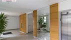 Foto 18 de Apartamento com 2 Quartos à venda, 49m² em Vila Anastácio, São Paulo