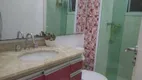 Foto 6 de Apartamento com 3 Quartos à venda, 88m² em Cezar de Souza, Mogi das Cruzes