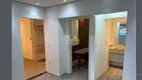 Foto 17 de Ponto Comercial para alugar, 190m² em Cambuí, Campinas