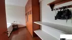 Foto 17 de Apartamento com 4 Quartos à venda, 390m² em Vila Gilda, Santo André