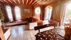 Foto 11 de Casa de Condomínio com 5 Quartos à venda, 5000m² em Condomínio Nossa Fazenda, Esmeraldas