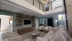Foto 21 de Casa de Condomínio com 3 Quartos à venda, 328m² em Santa Helena, Santana de Parnaíba