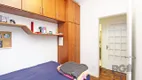 Foto 10 de Apartamento com 2 Quartos à venda, 67m² em Cidade Baixa, Porto Alegre