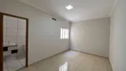 Foto 3 de Casa com 2 Quartos à venda, 80m² em Jardim Maria Luiza, Londrina