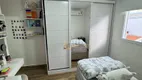 Foto 3 de Sobrado com 3 Quartos à venda, 160m² em Penha, São Paulo