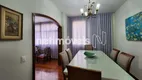 Foto 5 de Apartamento com 4 Quartos à venda, 180m² em Savassi, Belo Horizonte