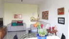 Foto 4 de Apartamento com 3 Quartos à venda, 75m² em Jardim Santa Inez, Uberaba