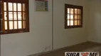 Foto 10 de Sobrado com 5 Quartos para venda ou aluguel, 514m² em Jardim Leonor, São Paulo