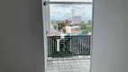 Foto 5 de Apartamento com 3 Quartos à venda, 165m² em Centro, Teresina