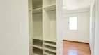 Foto 15 de Cobertura com 3 Quartos à venda, 234m² em Vila São Francisco, São Paulo