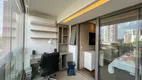 Foto 21 de Apartamento com 1 Quarto à venda, 85m² em Brooklin, São Paulo