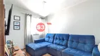 Foto 21 de Apartamento com 2 Quartos à venda, 48m² em Bela Vista, São Paulo