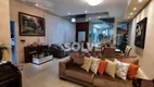 Foto 2 de Casa de Condomínio com 6 Quartos à venda, 556m² em Jardim Amstalden Residence, Indaiatuba