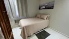 Foto 8 de Apartamento com 2 Quartos à venda, 130m² em Recreio Dos Bandeirantes, Rio de Janeiro