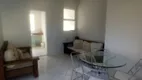 Foto 13 de Casa com 2 Quartos à venda, 65m² em Fonte Grande, Contagem