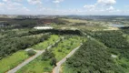 Foto 2 de Lote/Terreno à venda, 1000m² em Centro, Confins