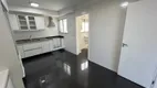 Foto 3 de Apartamento com 3 Quartos para alugar, 175m² em Jardim Esmeralda, São Paulo