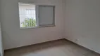 Foto 41 de Ponto Comercial com 3 Quartos para alugar, 180m² em Butantã, São Paulo