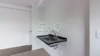 Foto 10 de Apartamento com 2 Quartos à venda, 54m² em Bom Retiro, São Paulo