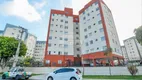 Foto 3 de Apartamento com 2 Quartos à venda, 53m² em Hauer, Curitiba