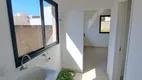 Foto 12 de Casa de Condomínio com 3 Quartos à venda, 180m² em Jardim de Mônaco, Hortolândia