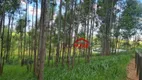 Foto 7 de Lote/Terreno à venda, 13000m² em Botuquera, Guararema