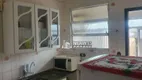 Foto 6 de Apartamento com 2 Quartos à venda, 68m² em Boqueirão, Praia Grande