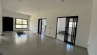 Foto 7 de Casa de Condomínio com 3 Quartos à venda, 200m² em Condominio Bosque dos Pires, Itatiba