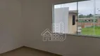 Foto 19 de Apartamento com 2 Quartos à venda, 105m² em Jardim Atlântico Oeste, Maricá