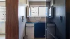 Foto 15 de Apartamento com 1 Quarto à venda, 56m² em Moema, São Paulo