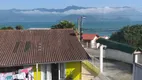 Foto 69 de Casa com 4 Quartos à venda, 200m² em Ribeirão da Ilha, Florianópolis