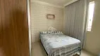 Foto 15 de Apartamento com 3 Quartos à venda, 86m² em São Luiz, Betim